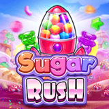 Nexus Sweet Bonanza