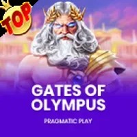 gates of gatotkaca
